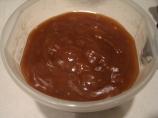 Magleby's BBQ Sauce (Not a Copycat). Photo by Catnip46