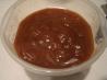 Magleby's BBQ Sauce (Not a Copycat). Recipe by misaistheboofy