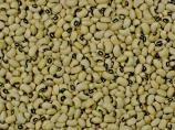 Hoppin' John
