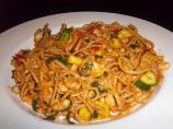 Chicken Italiano
