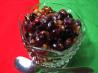 Baked Cranberry Relish. Recipe by Terri F.