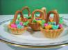Homemade Kids Birthday Party Appetizer. Recipe by stelladias77_