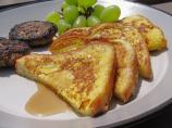 Grandma's  French Toast