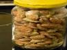 Sushi &ndash; Bar Almonds