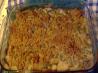 Green Bean Casserole
