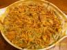 Green Bean Casserole