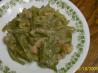 Green Bean Casserole