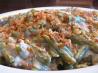 Green Bean Casserole