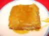 Sugar Fudge Pudding Cake. Recipe by Boomette