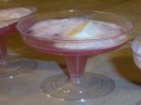 Easy Celebration Punch- Kid Friendly