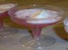 Easy Celebration Punch- Kid Friendly. Photo by ChefDLH