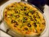 Delicious & Light Bean Dip. Recipe by esactress