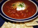 Chili Con Carne