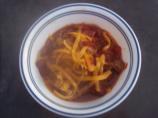 Chili Con Carne