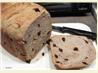 Cinnamon Raisin Bread for the Bread Machine