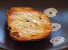 Cinnamon Raisin Bread for the Bread Machine