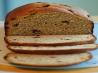 Cinnamon Raisin Bread for the Bread Machine