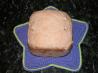 Cinnamon Raisin Bread for the Bread Machine
