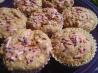 Weight Watchers Banana Muffins. Recipe by ssej1078_1251510