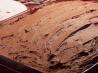 Really, Really Good (And Easy!) Buttercream Frosting. Recipe by Greeny4444