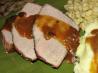 Roasted Sirloin Beef - Weight Watchers. Recipe by NorthwestGal