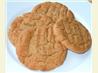 Peanut Butter Cookies