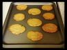 Peanut Butter Cookies