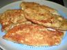 Breaded Breast of Chicken (Chicken Cutlets)