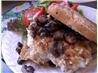 Breaded Breast of Chicken (Chicken Cutlets)
