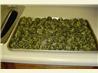Spinach Balls