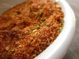 Creole Seasoning