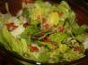 Wilted Greens With Bacon Vinaigrette. Photo by ~Nimz~