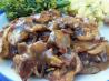 Lori's Smothered Cube Steaks. Recipe by Lori Mama