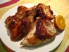 Mark Bittman's Roast Chicken Parts With Butter or Olive Oil (Plu. Recipe by Lorraine of AZ