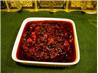 Mike's Special Holiday Cranberry Recipe