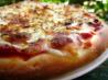 Pizza Dough. Photo by gailanng