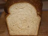 Oat Wheat Bread. Photo by Riverside Len