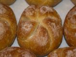 Oat Wheat Bread. Photo by Riverside Len