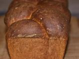 Oat Wheat Bread. Photo by Riverside Len