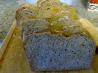 Oat Wheat Bread. Recipe by Riverside Len