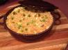 Heavenly Jalapeno Cheese Dip. Recipe by taratee