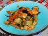 Winter Ratatouille (With Option to Make Into a Great Appetizer!)