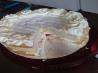 Prize-Winning Gluten-Free Sponge Cake
