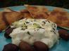 Hot Feta. Recipe by katew