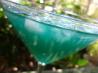 Liquid Marijuana. Recipe by gailanng