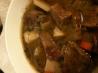 Basic Beef Stew. Recipe by HappyWife313