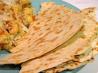 Piadine Romagnole (Italian Flatbread). Recipe by awalde