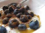 Breakfast Treat
