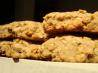 Sugar and Spice Cookies. Recipe by Michelle S.