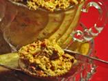 Pimento Cheese Spread With Smoked Paprika